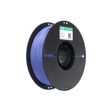 eSun Filament PLA+ HS, Very Peri 1.75 mm 1 kg eSun Filament PLA+ HS, Very Peri 1.75 mm 1 kg
