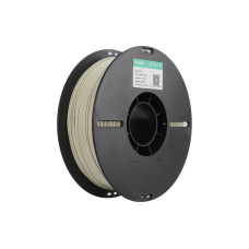 eSun Filament PLA+ HS, Hellkhaki 1.75 mm 1 kg eSun Filament PLA+ HS, Hellkhaki 1.75 mm 1 kg