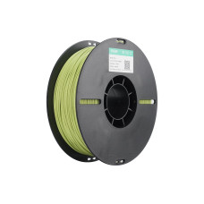 eSun Filament PLA+ HS, Matcha-Grün 1.75 mm 1 kg eSun Filament PLA+ HS, Matcha-Grün 1.75 mm 1 kg