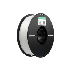 eSun Filament ASA+, Warmweiss 1.75 mm 1 kg