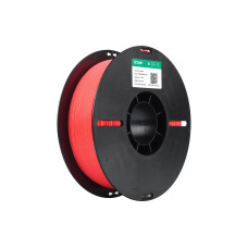 eSun Filament PLA MT175, Erdbeerrosa 1.75 mm 1 kg eSun Filament PLA MT175, Erdbeerrosa 1.75 mm 1 kg