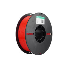 eSun Filament PETG-Basic, Rot 1.75 mm 1 kg eSun Filament PETG-Basic, Rot 1.75 mm 1 kg