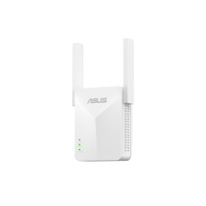 ASUS RP-AX50 AX1500 AX1500