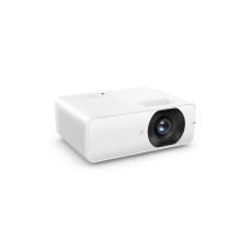 BenQ Projektor LH660 Full-HD Laser 4600 ANSI-Lumen DLP BenQ Projektor LH660 Full-HD Laser 4600 ANSI-Lumen DLP