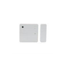 Shelly Plug & Play · Blu ZB Door Window White Shelly Plug & Play · Blu ZB Door Window White