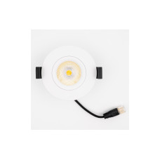 Shelly Plug & Play · Blu ZB Door Window Brown Shelly Plug & Play · Blu ZB Door Window Brown