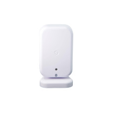 Shelly Plug & Play · Presence Sensor Gen4 White Shelly Plug & Play · Presence Sensor Gen4 White