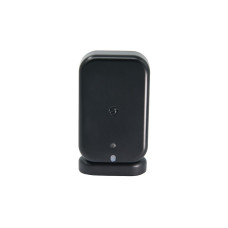 Shelly Plug & Play · Presence Sensor Gen4 Black Shelly Plug & Play · Presence Sensor Gen4 Black