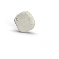 Shelly Plug & Play · Blu ZB Button Tough Ivory Shelly Plug & Play · Blu ZB Button Tough Ivory