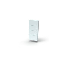 Shelly Plug & Play · Blu ZB RC Button 4 Shelly Plug & Play · Blu ZB RC Button 4