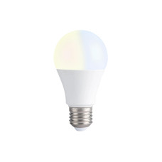 Shelly Plug & Play · Duo Bulb E27 Gen3 · LED Lampe · dimmbar Shelly Plug & Play · Duo Bulb E27 Gen3 · LED Lampe · dimmbar