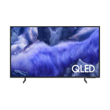 Samsung TV QE50QEF1AU 50, 3840 x 2160 (Ultra HD 4K), QLED