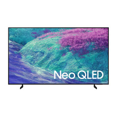 Samsung TV QE75QN1EFAU 75, 3840 x 2160 (Ultra HD 4K), Neo QLED
