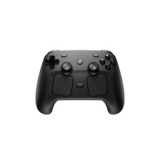 Valve Steam Deck Gaming-Controller für Steam, PC, Steam Deck und Steam Link Valve Steam Deck Gaming-Controller für Steam, PC, Steam Deck und Steam Link