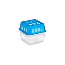 EASYmaxx Luftentfeuchter