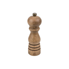Peugeot Salzmühle Paris 18 cm