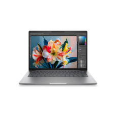HP ZBook 8 G2i 14 Mobile-Workstation-PC (DE2B5ET) HP ZBook 8 G2i 14 Mobile-Workstation-PC (DE2B5ET)