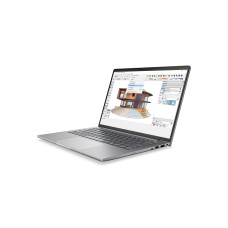 HP ZBook 8 G2a 14 Mobile-Workstation-PC (DF8Z3ET) HP ZBook 8 G2a 14 Mobile-Workstation-PC (DF8Z3ET)