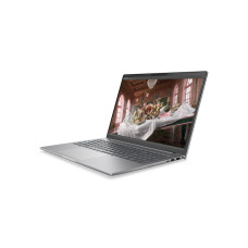 HP ZBook 8 G2a 16 Mobile-Workstation-PC (DF8Z2ET) HP ZBook 8 G2a 16 Mobile-Workstation-PC (DF8Z2ET)