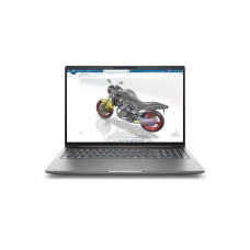 HP ZBook 8 G2i 16 Mobile-Workstation-PC (DK1G2ET) HP ZBook 8 G2i 16 Mobile-Workstation-PC (DK1G2ET)