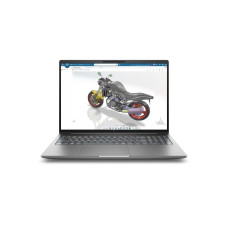 HP ZBook 8 G2i 16 Mobile-Workstation-PC (DK1G3ET) HP ZBook 8 G2i 16 Mobile-Workstation-PC (DK1G3ET)