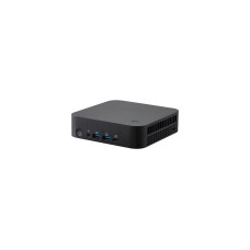 ASUS PN54-BBR321MNS1 AMD Ryzen 3, HDMI 2.1, 2x DP 1.4 ASUS PN54-BBR321MNS1 AMD Ryzen 3, HDMI 2.1, 2x DP 1.4