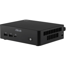 ASUS NUC 16 Pro