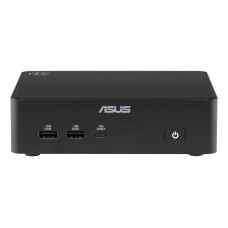 ASUS NUC 16 PRO PC-Barebone