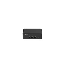 ASUS NUC 15 PRO RNUC15CRKU708402 32 GB RAM 1 TB SSD Core 7 ASUS NUC 15 PRO RNUC15CRKU708402 32 GB RAM 1 TB SSD Core 7