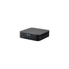 ASUS PN54-S1-S30086 ml Ryzen 3 2x DP 1.4 1x HDMI ASUS PN54-S1-S30086 ml Ryzen 3 2x DP 1.4 1x HDMI