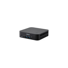 ASUS PN54-S1-S50095 ml Ryzen 5, 2x DP 1.4, 1x HDMI ASUS PN54-S1-S50095 ml Ryzen 5, 2x DP 1.4, 1x HDMI