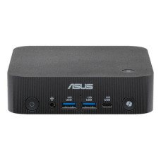 ASUS PN55-S70012NL Ryzen AI 7 445 16 GB 1024 GB SSD ASUS PN55-S70012NL Ryzen AI 7 445 16 GB 1024 GB SSD