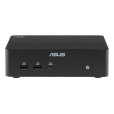 ASUS NUC 16 PRO RNUC16GDKU96C4N2 Core Ultra 9 ASUS NUC 16 PRO RNUC16GDKU96C4N2 Core Ultra 9