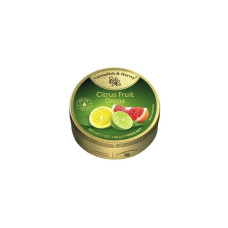 Cavendish & Harvey Fruit Drops 200 g Cavendish & Harvey Fruit Drops 200 g