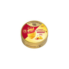 Cavendish & Harvey Double Fruit Drops 175 g Cavendish & Harvey Double Fruit Drops 175 g