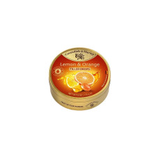 Cavendish & Harvey Drops 175 g Cavendish & Harvey Drops 175 g