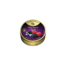 Cavendish & Harvey Drops 175 g Cavendish & Harvey Drops 175 g