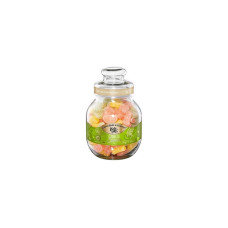 Cavendish & Harvey Citrus Selection 966 g Cavendish & Harvey Citrus Selection 966 g