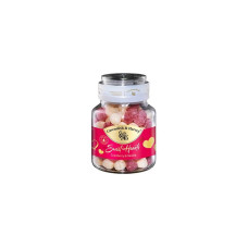 Cavendish & Harvey Sweet Hearts 350 g Cavendish & Harvey Sweet Hearts 350 g