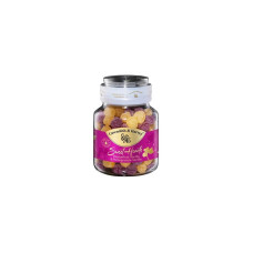 Cavendish & Harvey Sweet Hearts 350 g Cavendish & Harvey Sweet Hearts 350 g