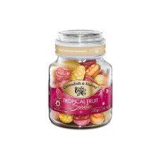 Cavendish & Harvey Tropical Selection 300 g Cavendish & Harvey Tropical Selection 300 g