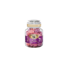Cavendish & Harvey Berry Selection 300 g Cavendish & Harvey Berry Selection 300 g