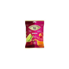 Cavendish & Harvey Fruchtbonbons 75 g Cavendish & Harvey Fruchtbonbons 75 g