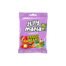 Jake Teddy Bears 100 g Jake Teddy Bears 100 g