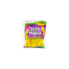 Jake Bananen 100 g