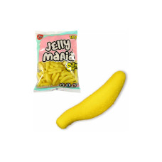 Jake Sweet Bananas 1000 g Jake Sweet Bananas 1000 g