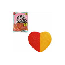 Jake Pfirsichherzen 1000 g Jake Pfirsichherzen 1000 g