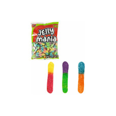 Jake Würmer 1000 g Jake Würmer 1000 g