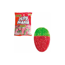 Jake Chop / Erdbeeren 1000 g