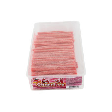 Jake Churritos 1400 g